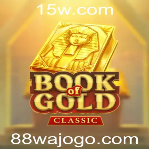 Desvendando o Fascinante Mundo de BookOfGoldClassic e o Enigma do 88wa