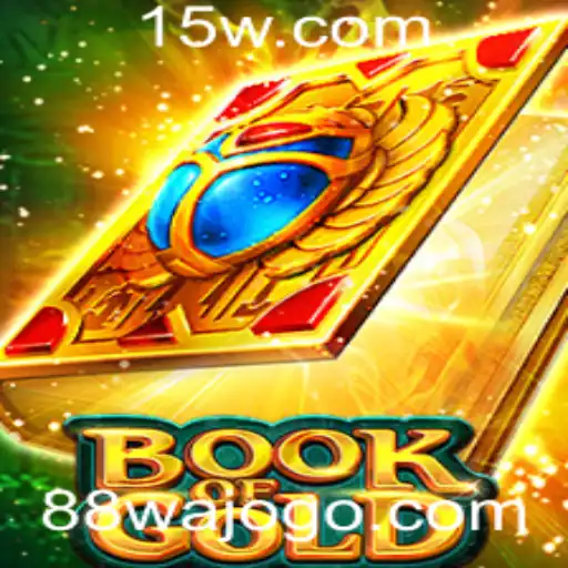 BookofGold: Um Mergulho nas Regras e Estratégias do Jogo Avançado 88wa