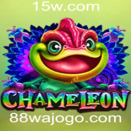 Chameleon: Um Jogo de Estratégia e Impostores