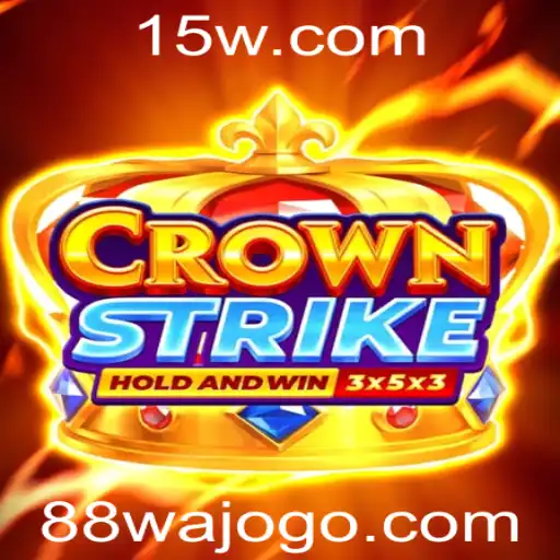 Crownstrike: Um Mergulho Profundo no Novo Fenômeno dos Jogos