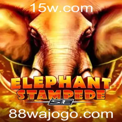 Explorando o Fascinante Mundo de ElephantStampedeSE