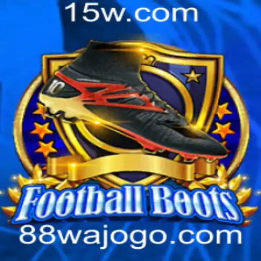 Explorando o Mundo de FootballBoots: A Nova Sensação no Universo dos Jogos