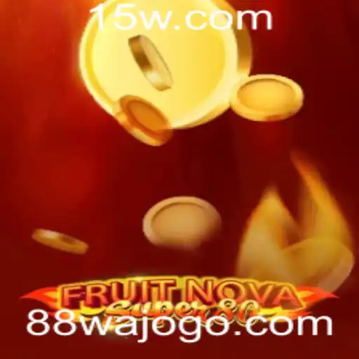 Descubra o Fascinante Mundo de FruitNovaSuper80: Um Guia Completo