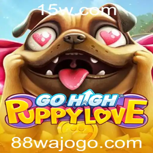 Descubra o Fascinante Mundo de GoHighPuppyLove: Um Jogo Inovador e Atual