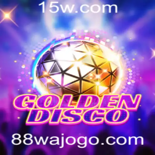 Explorando GoldenDisco: Uma Nova Experiência de Jogo