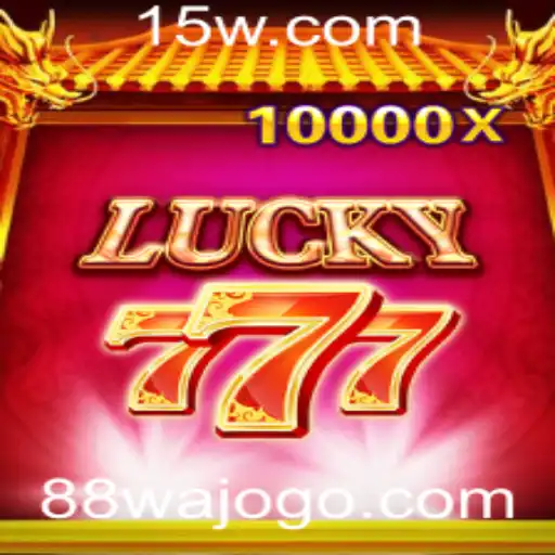 LuckySeven: A Arte de Jogar e Vencer