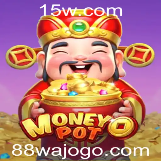 Explorando o Mundo do Jogo MoneyPot: Uma Introdução e Regras