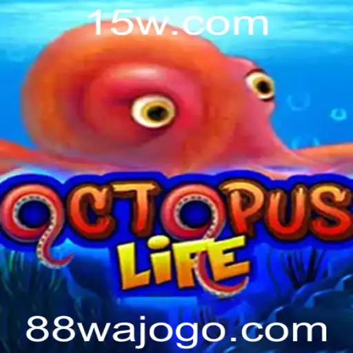 Explorando o Universo de 'OctopusLife': Descrição e Regras do Jogo