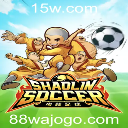 Explorando o Mundo de ShaolinSoccer: O Jogo que Combina Artes Marciais e Futebol