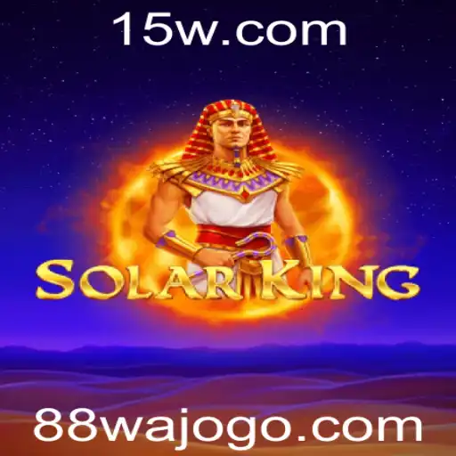 Descubra o Mundo de SolarKing: Um Mergulho nas Regras e Estratégias do Jogo