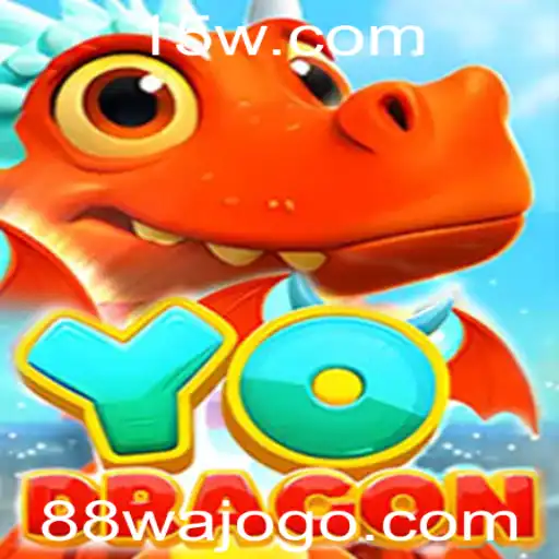 YoDragon: Explorando Aventuras Fantásticas em um Jogo Inovador